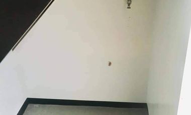 Rent to Own Condo For Sale in Pasig Cainta Cambridge Village 2 Bedroom Unit 10K Monthly