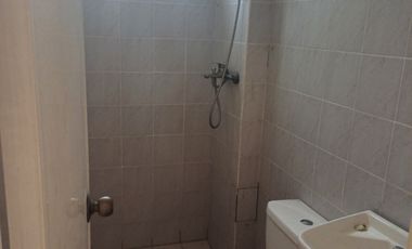 Rent to Own Condo For Sale in Pasig Cainta Cambridge Village 2 Bedroom Unit 10K Monthly