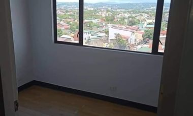 Rent to Own Condo For Sale in Pasig Cainta Cambridge Village 2 Bedroom Unit 10K Monthly