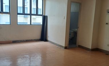 Rent to Own Condo For Sale in Pasig Cainta Cambridge Village 2 Bedroom Unit 10K Monthly