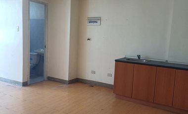 Rent to Own Condo For Sale in Pasig Cainta Cambridge Village 2 Bedroom Unit 10K Monthly