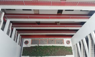 Rent to Own Condo For Sale in Pasig Cainta Cambridge Village 2 Bedroom Unit 10K Monthly