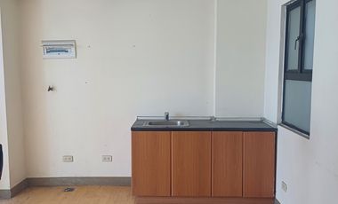 Rent to Own Condo For Sale in Pasig Cainta Cambridge Village 2 Bedroom Unit 10K Monthly