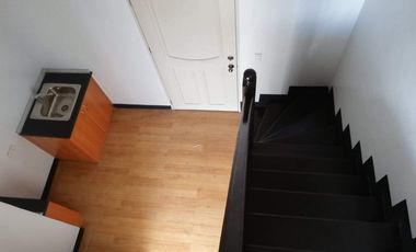 Rent to Own Condo For Sale in Pasig Cainta Cambridge Village 2 Bedroom Unit 10K Monthly