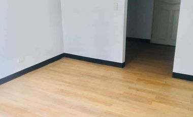 Rent to Own Condo For Sale in Pasig Cainta Cambridge Village 2 Bedroom Unit 10K Monthly