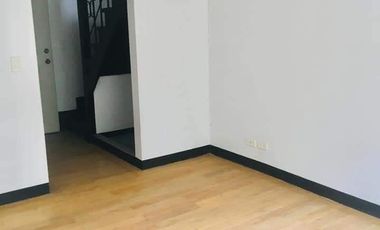 Rent to Own Condo For Sale in Pasig Cainta Cambridge Village 2 Bedroom Unit 10K Monthly