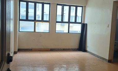 Rent to Own Condo For Sale in Pasig Cainta Cambridge Village 2 Bedroom Unit 10K Monthly