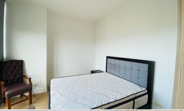 For Rent: 3-Bedroom 3BR Condo in Mandaluyong City at One Shangri-la Place