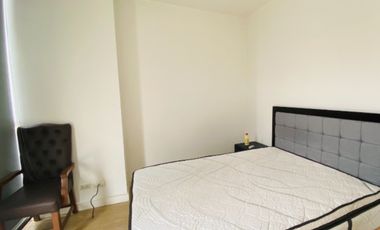 For Rent: 3-Bedroom 3BR Condo in Mandaluyong City at One Shangri-la Place