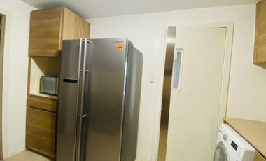 For Rent: 3-Bedroom 3BR Condo in Mandaluyong City at One Shangri-la Place