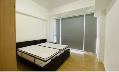 For Rent: 3-Bedroom 3BR Condo in Mandaluyong City at One Shangri-la Place