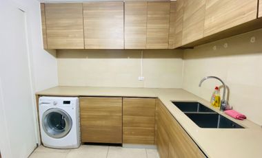 For Rent: 3-Bedroom 3BR Condo in Mandaluyong City at One Shangri-la Place