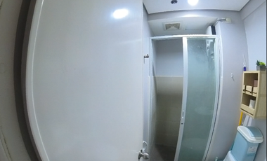 Fully Furnished Studio for Rent in Avida Riala, Cebu IT Park – Fast Internet, Prime Location, Walk to Ayala Bloc & BPOs, Perfect for  Digital Nomads