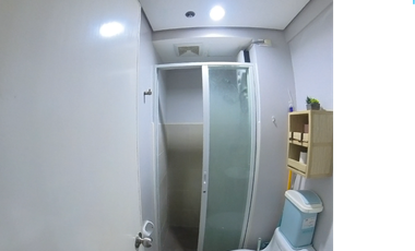 Fully Furnished Studio for Rent in Avida Riala, Cebu IT Park – Fast Internet, Prime Location, Walk to Ayala Bloc & BPOs, Perfect for  Digital Nomads