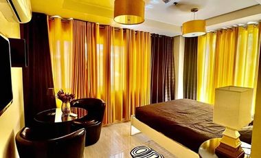 145 sqm 3BR Condo for Rent at McKinley Garden Villas, Taguig City