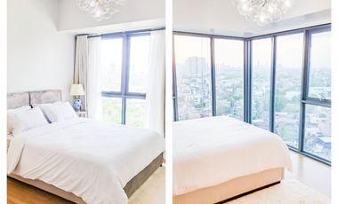 Condo for Rent in Makati City at Callisto Tower