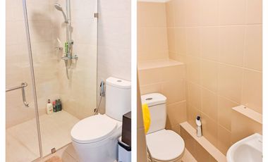 Condo for Rent in Makati City at Callisto Tower