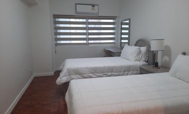 2 bedroom furnished condo for rent in makati along alfaro st