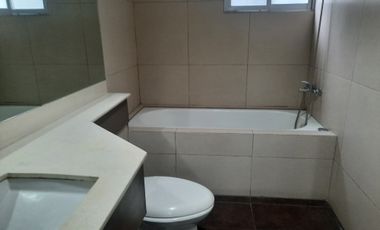 2 bedroom furnished condo for rent in makati along alfaro st