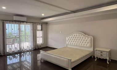 For rent House and Lot near Clark Angeles City Pampanga