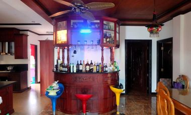 House & Lot - Nueva Villa Subd 4BR for sale clean title in Batangas
