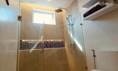 EXTENDED SUMMER PROMO Move In Ready: Luxury Townhouse Unit in Merville Parañaque
