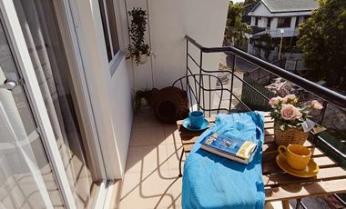 EXTENDED SUMMER PROMO Move In Ready: Luxury Townhouse Unit in Merville Parañaque