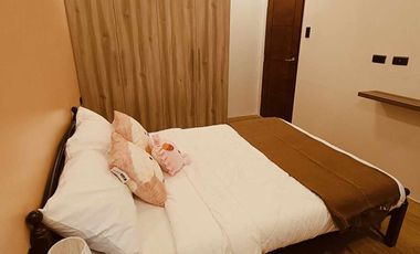 EXTENDED SUMMER PROMO Move In Ready: Luxury Townhouse Unit in Merville Parañaque
