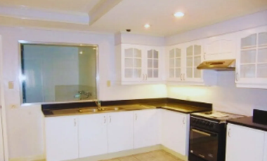 3 Bedroom 3BR Condo for Rent in Makati City at Splendido Gardens Salcedo