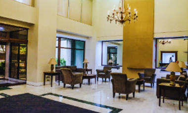 3 Bedroom 3BR Condo for Rent in Makati City at Splendido Gardens Salcedo