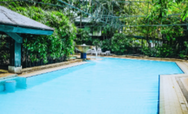 3 Bedroom 3BR Condo for Rent in Makati City at Splendido Gardens Salcedo