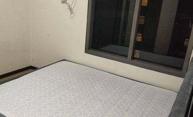 2 Bedroom For Lease at The Radiance  Manila Bay - North Wing