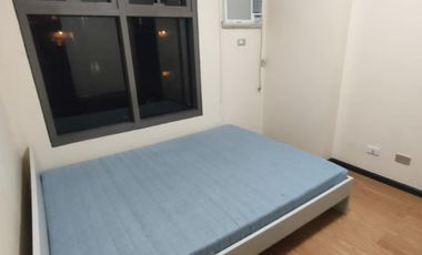 2 Bedroom For Lease at The Radiance  Manila Bay - North Wing