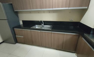 2 Bedroom For Lease at The Radiance  Manila Bay - North Wing