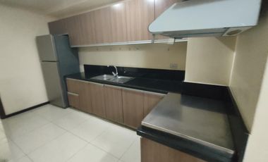 2 Bedroom For Lease at The Radiance  Manila Bay - North Wing