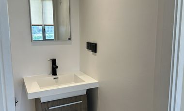 For Rent 2 Bedroom with 87.99 sqm and Parking Slot fully furnished in Ortigas