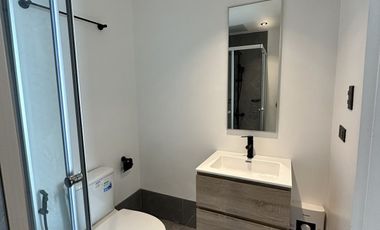 For Rent 2 Bedroom with 87.99 sqm and Parking Slot fully furnished in Ortigas