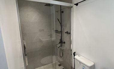 For Rent 2 Bedroom with 87.99 sqm and Parking Slot fully furnished in Ortigas