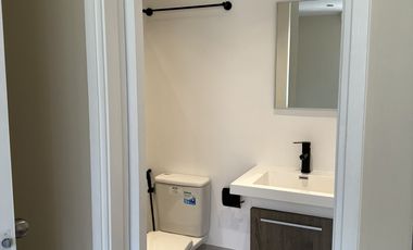 For Rent 2 Bedroom with 87.99 sqm and Parking Slot fully furnished in Ortigas