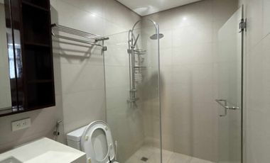 3-Bedroom Condo for Rent in The Fort Residences BGC Taguig City