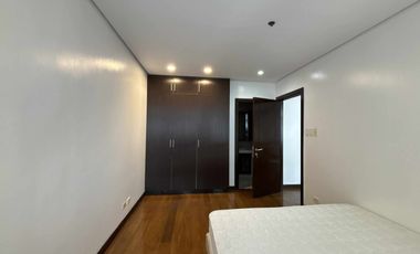 3-Bedroom Condo for Rent in The Fort Residences BGC Taguig City