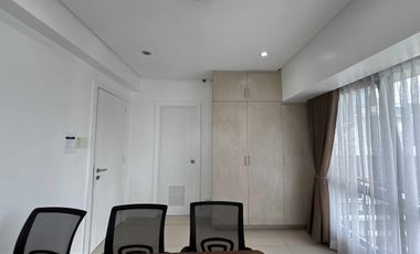 3-Bedroom Condo for Rent in The Fort Residences BGC Taguig City