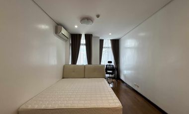 3-Bedroom Condo for Rent in The Fort Residences BGC Taguig City