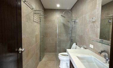 3-Bedroom Condo for Rent in The Fort Residences BGC Taguig City