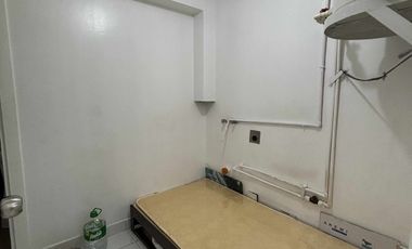 3-Bedroom Condo for Rent in The Fort Residences BGC Taguig City