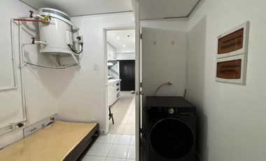 3-Bedroom Condo for Rent in The Fort Residences BGC Taguig City