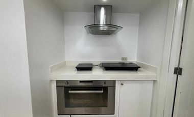 3-Bedroom Condo for Rent in The Fort Residences BGC Taguig City