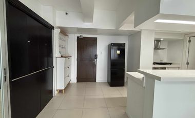 3-Bedroom Condo for Rent in The Fort Residences BGC Taguig City