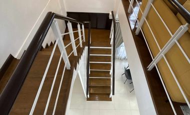 3-Bedroom Condo for Rent in The Fort Residences BGC Taguig City