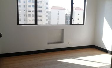 Cambridge Village Affordable RFO 11K MONTHLY 2 Bedroom Condo in Pasig near Ortigas Rent to own 10K/Mo Ready for occupancy